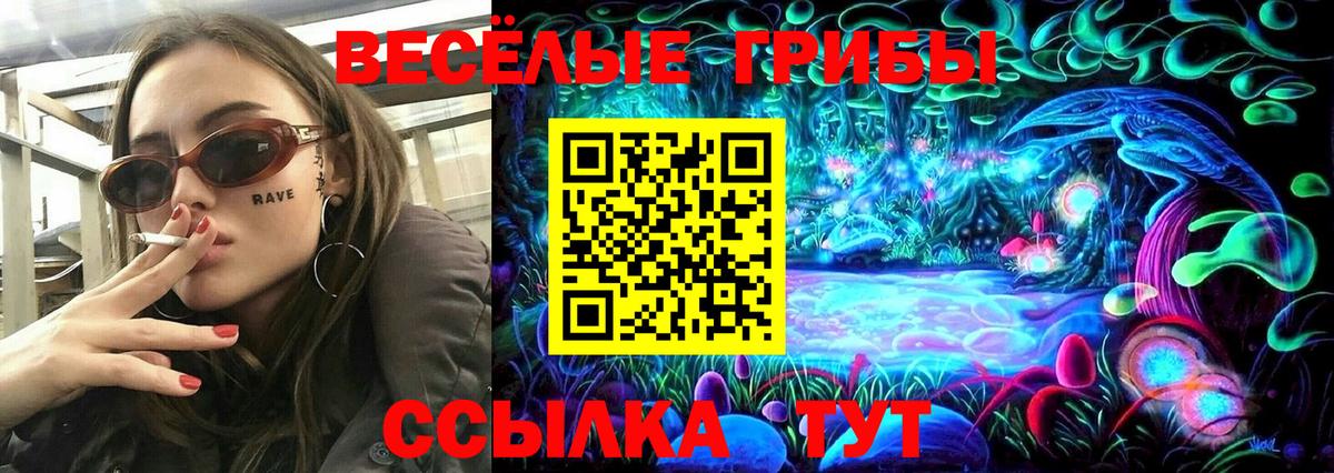 Галлюциногенные грибы MAGIC MUSHROOMS  Галлюциногенные грибы Psilocybe  Вход с VPN  Белебей 