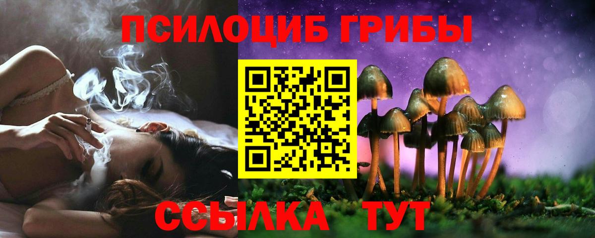 Псилоцибиновые грибы Magic Shrooms Белебей
